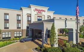 Hampton Inn Lehi Thanksgiving Point